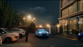 Mannat Harr Khushi Paane Ki - 24th February 2025